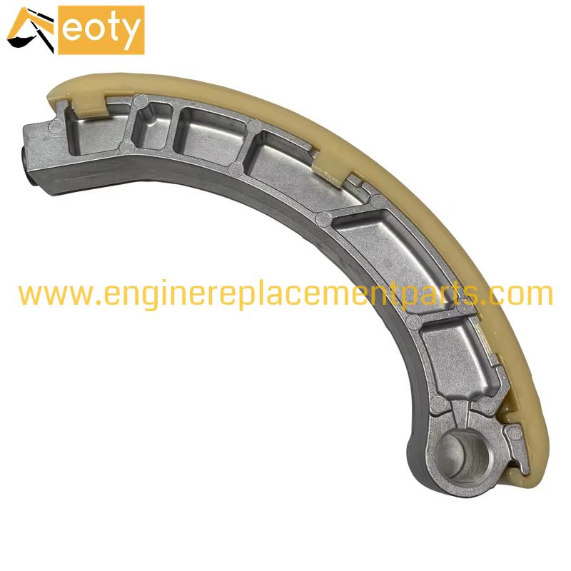 Trucks Parts For 4jji Chain Tensioning Guide Plate Lever 8-97945070-0 8979450700