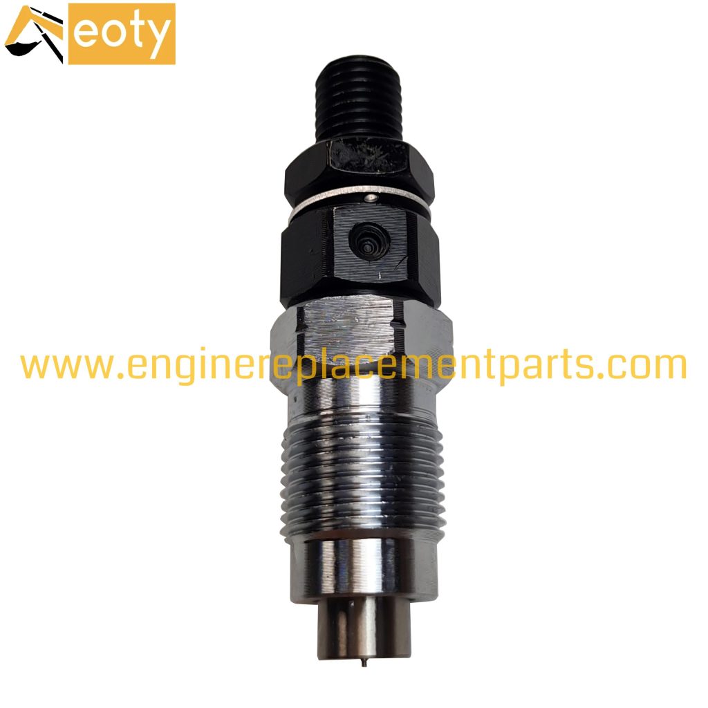 Kubota V1205 V1305 V1505 V1505T Diesel Engine Fuel Injector Assembly 16032-53900 16032-53000