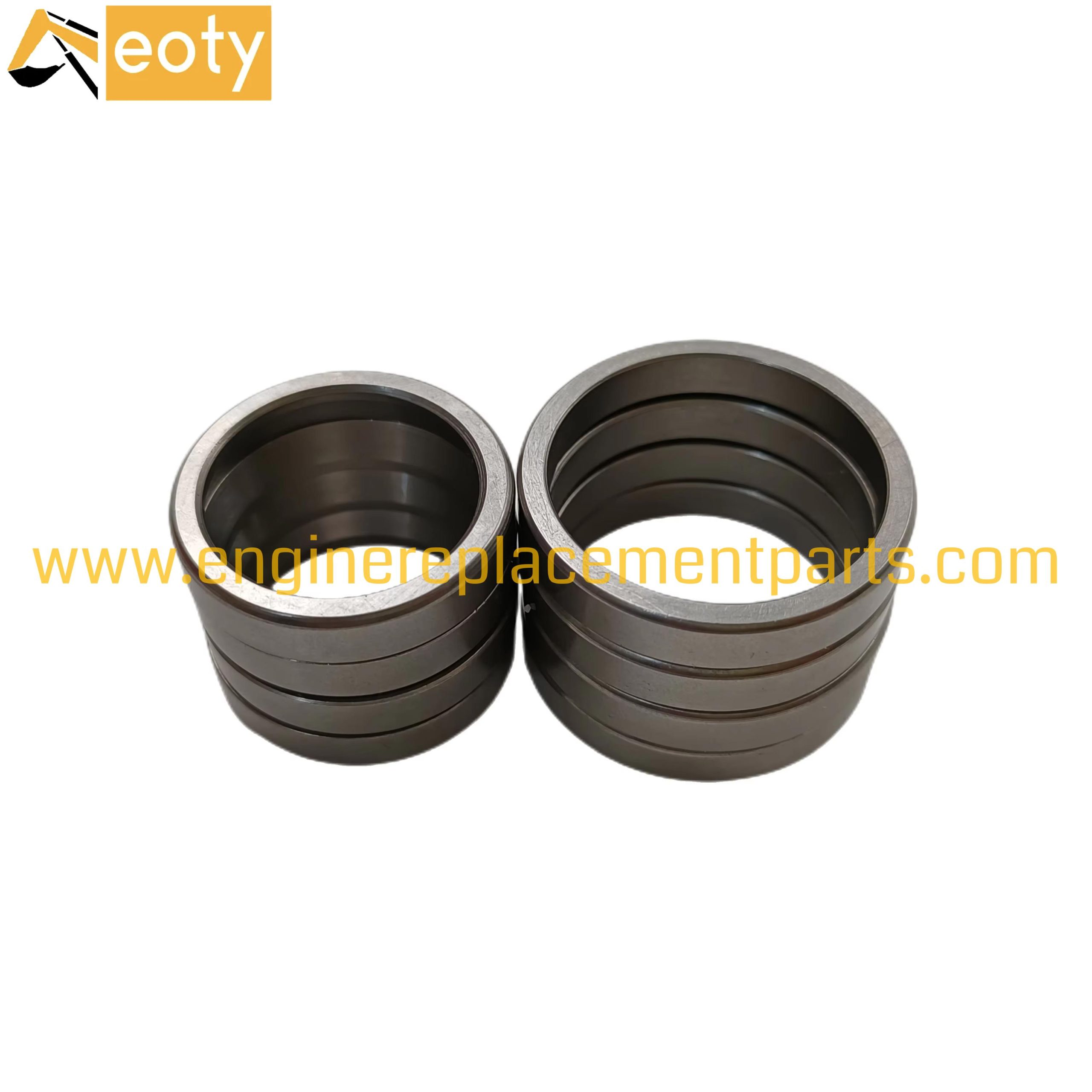 V1500 Valve Seat 15401-03044 15401-03045 Suitable For Kubota Engine Parts