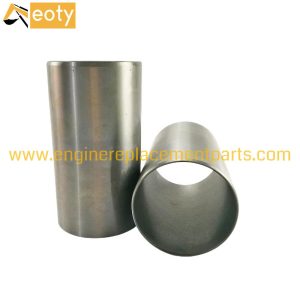 Kubota V1512 Engine Cylinder Liner 1C030-32560 | Diesel Engine Repair Part