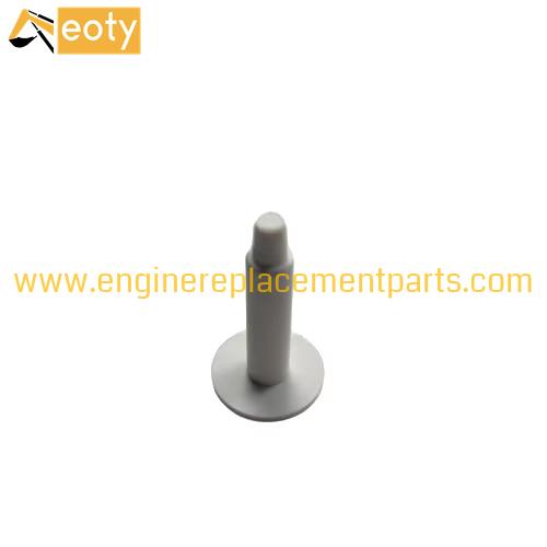 V2403 Fuel Stop Solenoid Valve Guide 1a021-56602 Suitable For Kubota Engine Parts