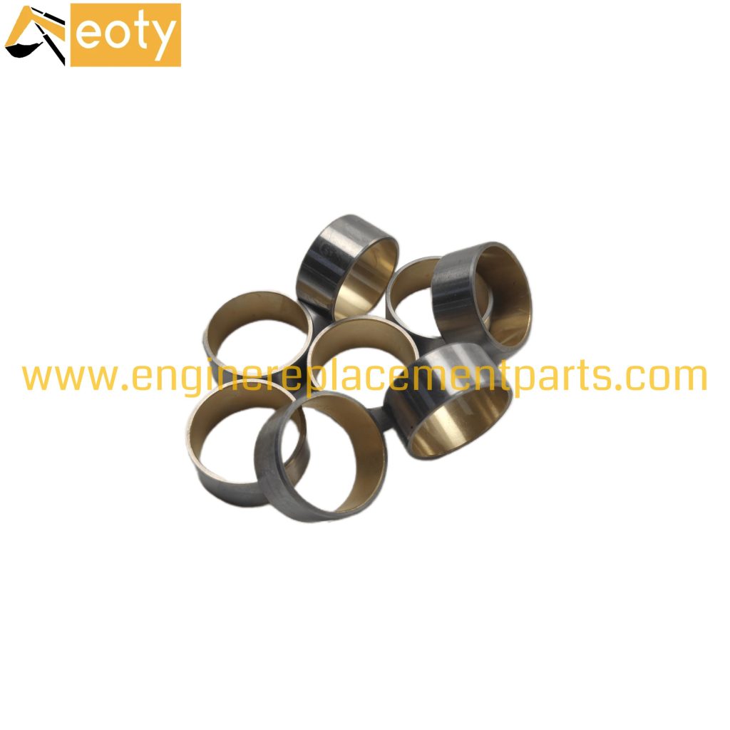 Kubota V2607 Diesel Engine Connecting Rod Bush (Con Rod Bearing) – OEM Size