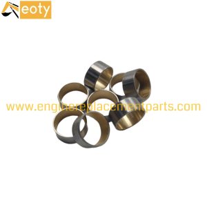 Kubota V2607 Diesel Engine Connecting Rod Bush (Con Rod Bearing) – OEM Size