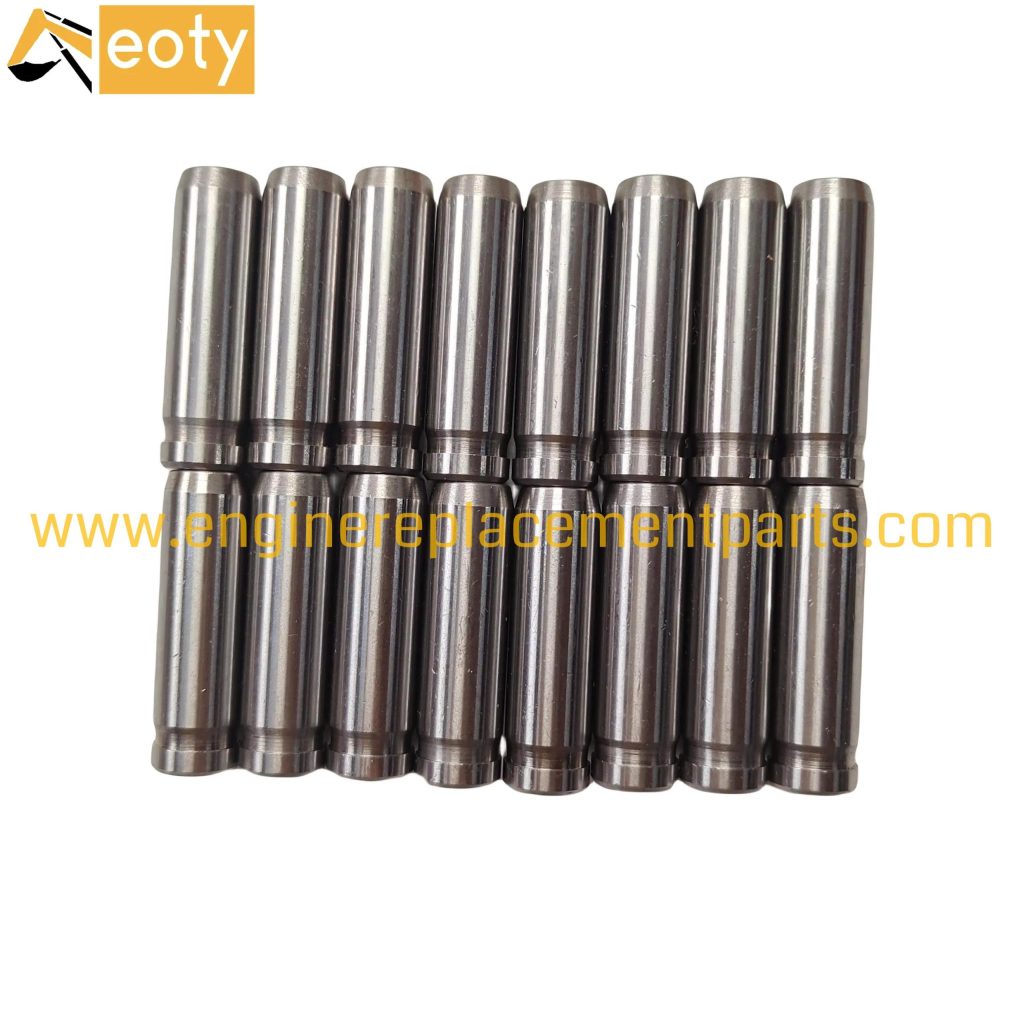 Kubota V2607 Diesel Engine Valve Guide | OEM Size | Industrial & Marine