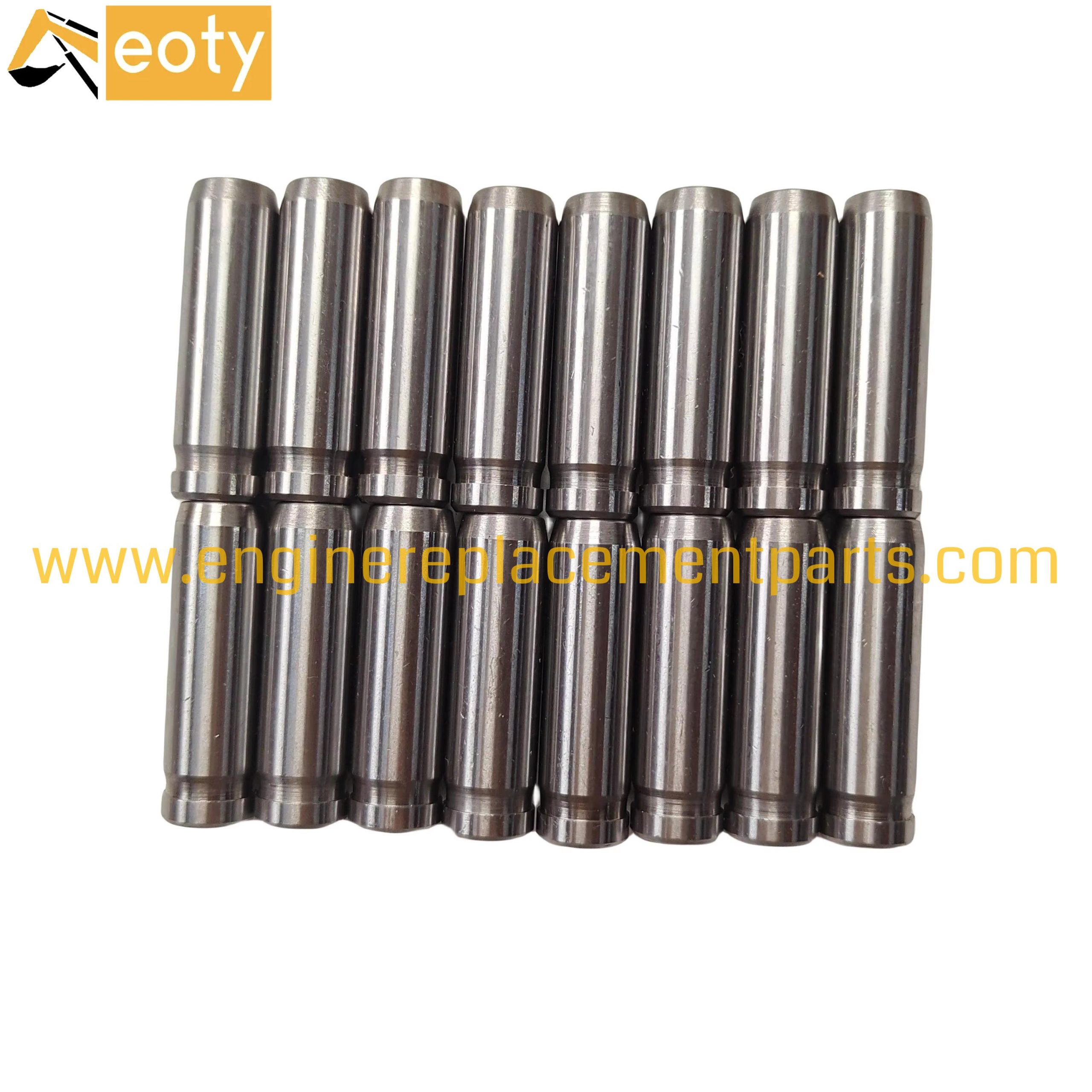 V2607 Valve Guide Suitable For Kubota Engine Parts