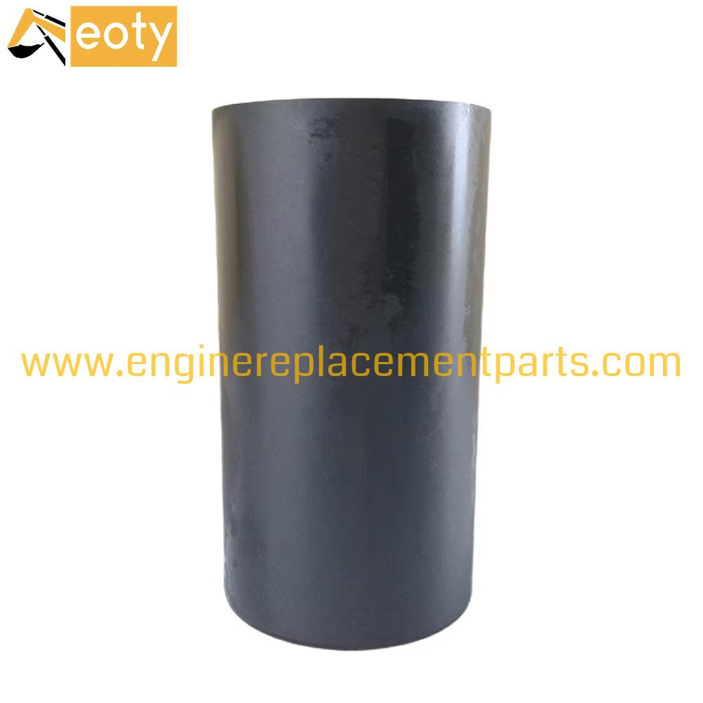Kubota V3300 V3800 Diesel Engine Cylinder Liner 1C115-2110 | OEM Size
