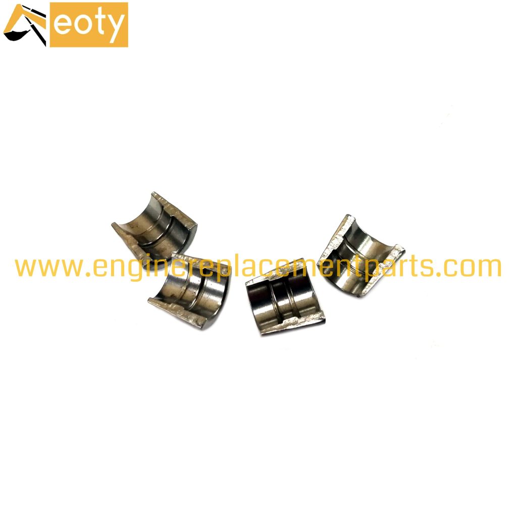 Kubota V3800 Diesel Engine Valve Lock 15261-13980 | OEM Quality