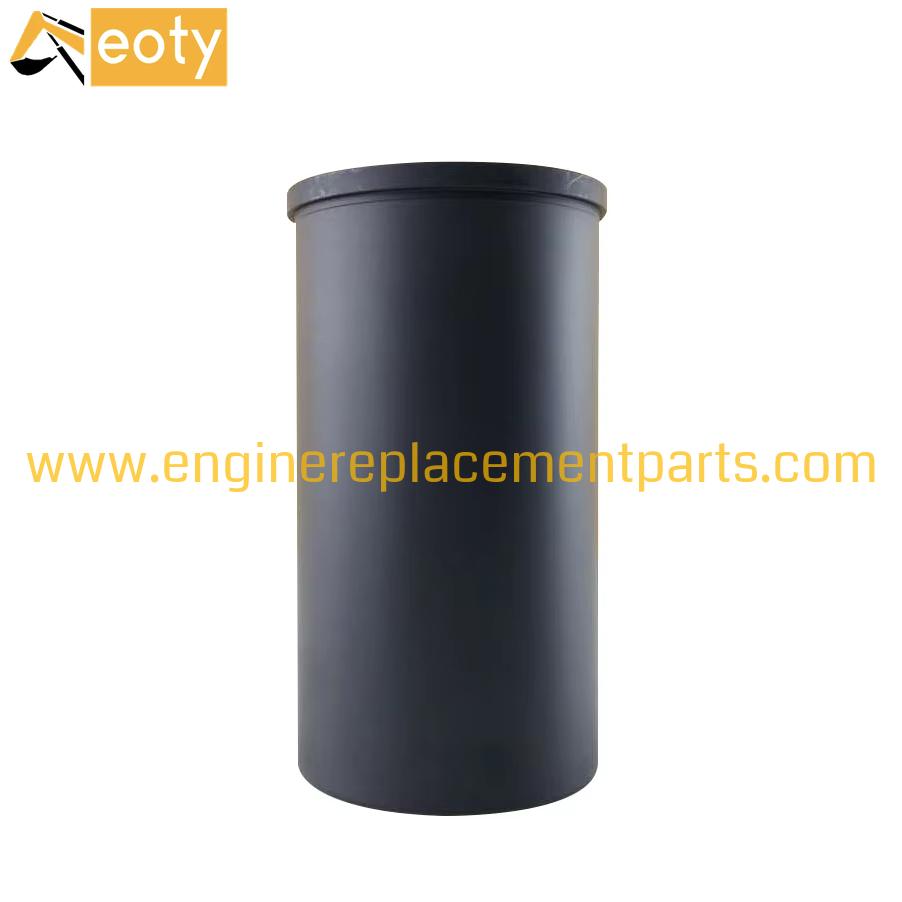 W04d W04c Cylinder Liner 11467-1791 Suitable For Hino Diesel Engines Parts