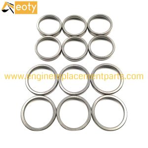 Hino W06D Engine Valve Seat 11131-1210 11135-1320 | Diesel Engine Part