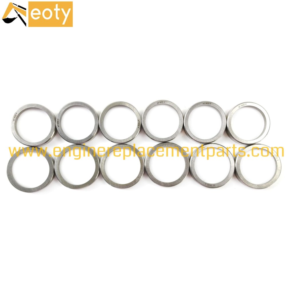 Weichai WD10G220E11 Engine Valve Seat | Genuine Quality OEM Replacement