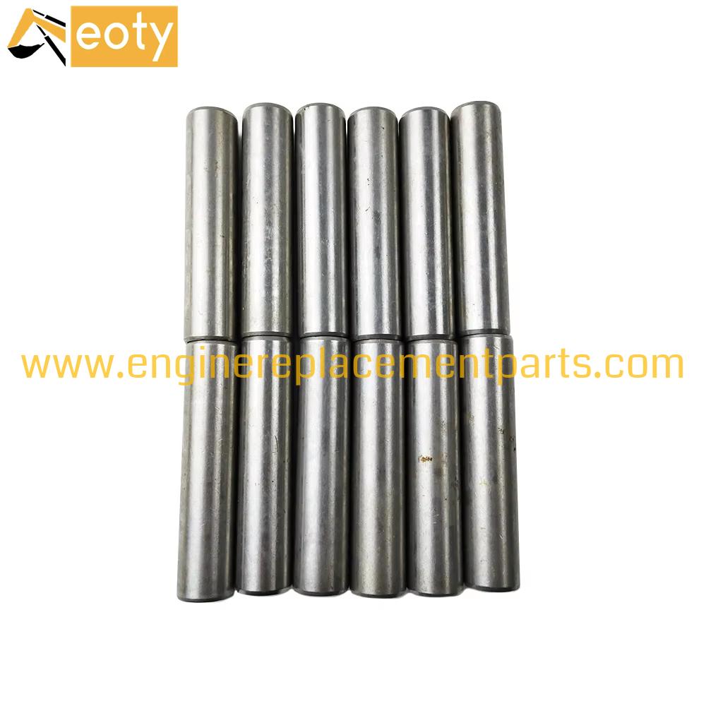 Weichai WD615 Valve Guide VG1540040008 | OEM 612600040113