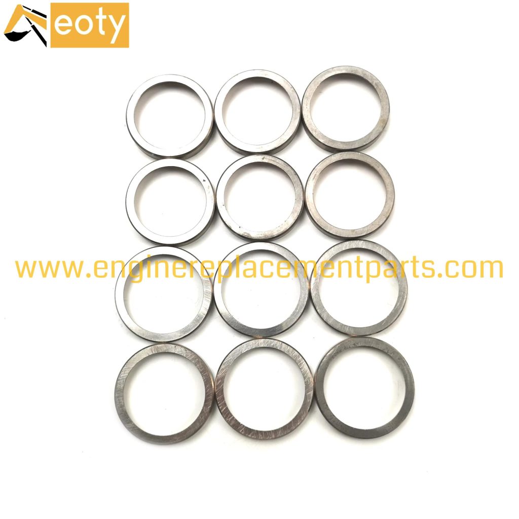 Weichai WP6.240 Diesel Engine Valve Seat | OEM Size | 6-Month Warranty