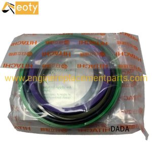 Ya00001398 Excavator Bucket Sealing Kit for Komatsu ZX330-3 ZX350-5G ZX330-5G ZX330-5B