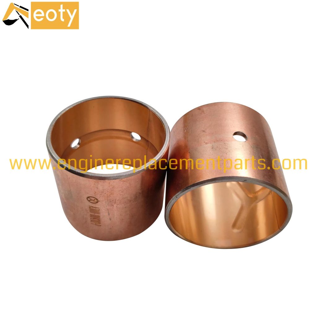 Yuchai YC4A120 Connecting Rod Bush | Diesel Engine Con Rod Bearing