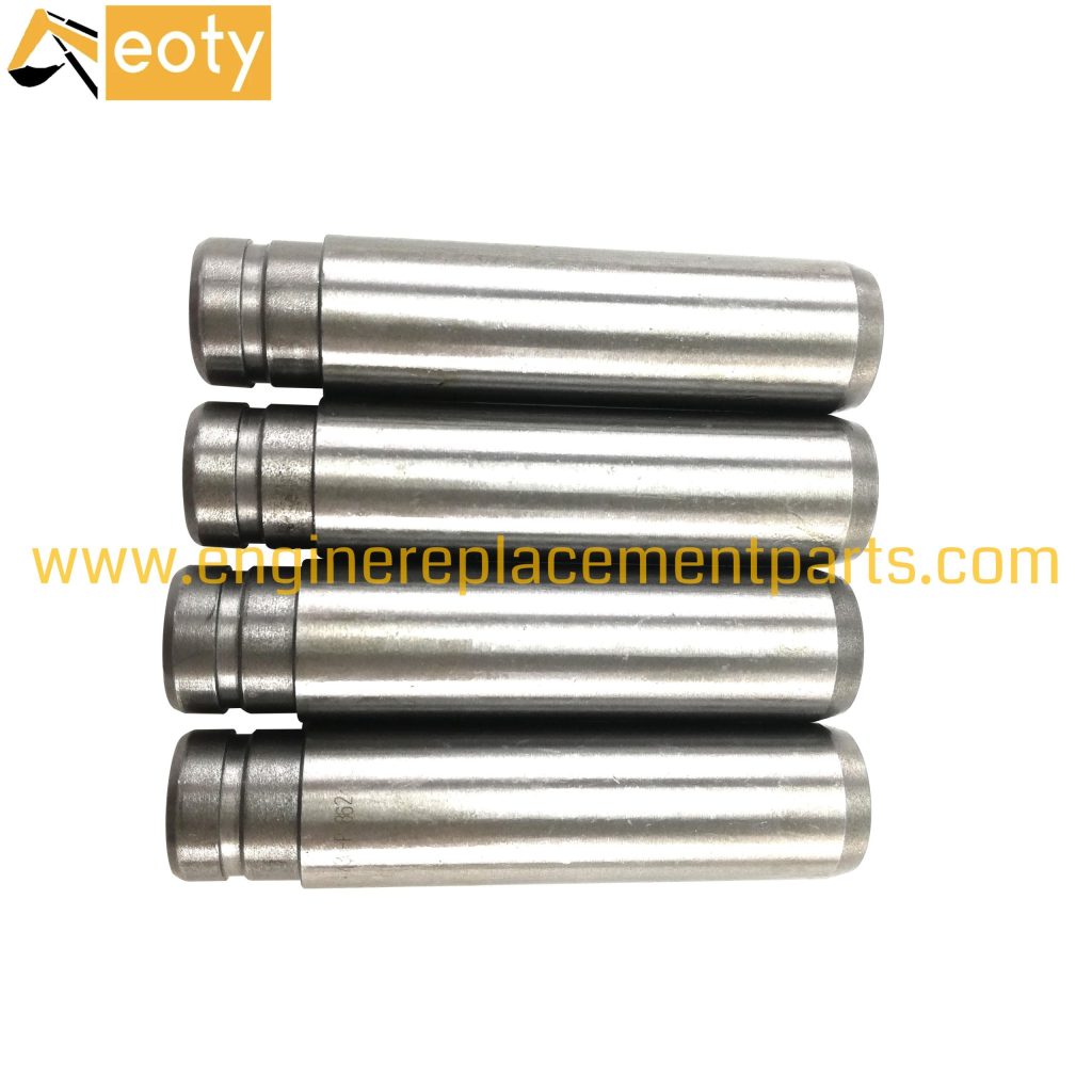 Yuchai YC6B120-T20 Valve Guide BB7F0B0005 | Diesel Engine Part