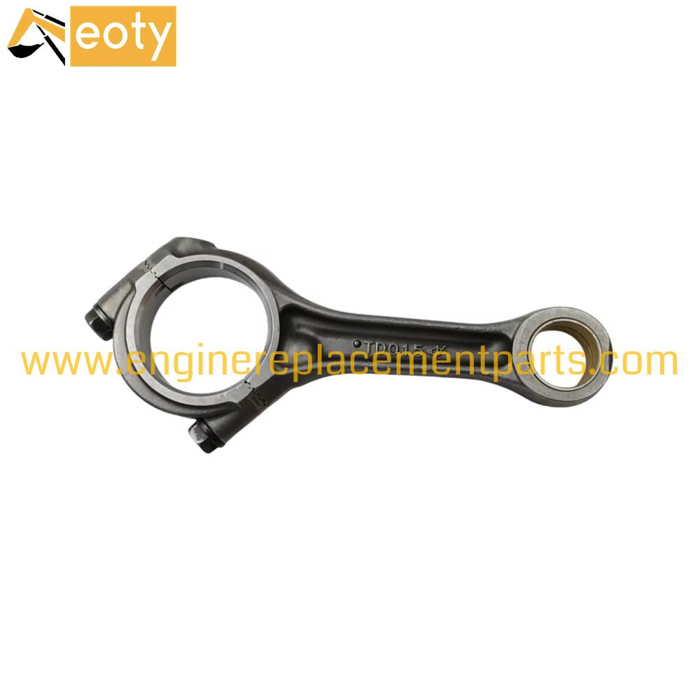 Yc6b150z-t11 Connecting Rod Suitable For Yuchai Engine Parts