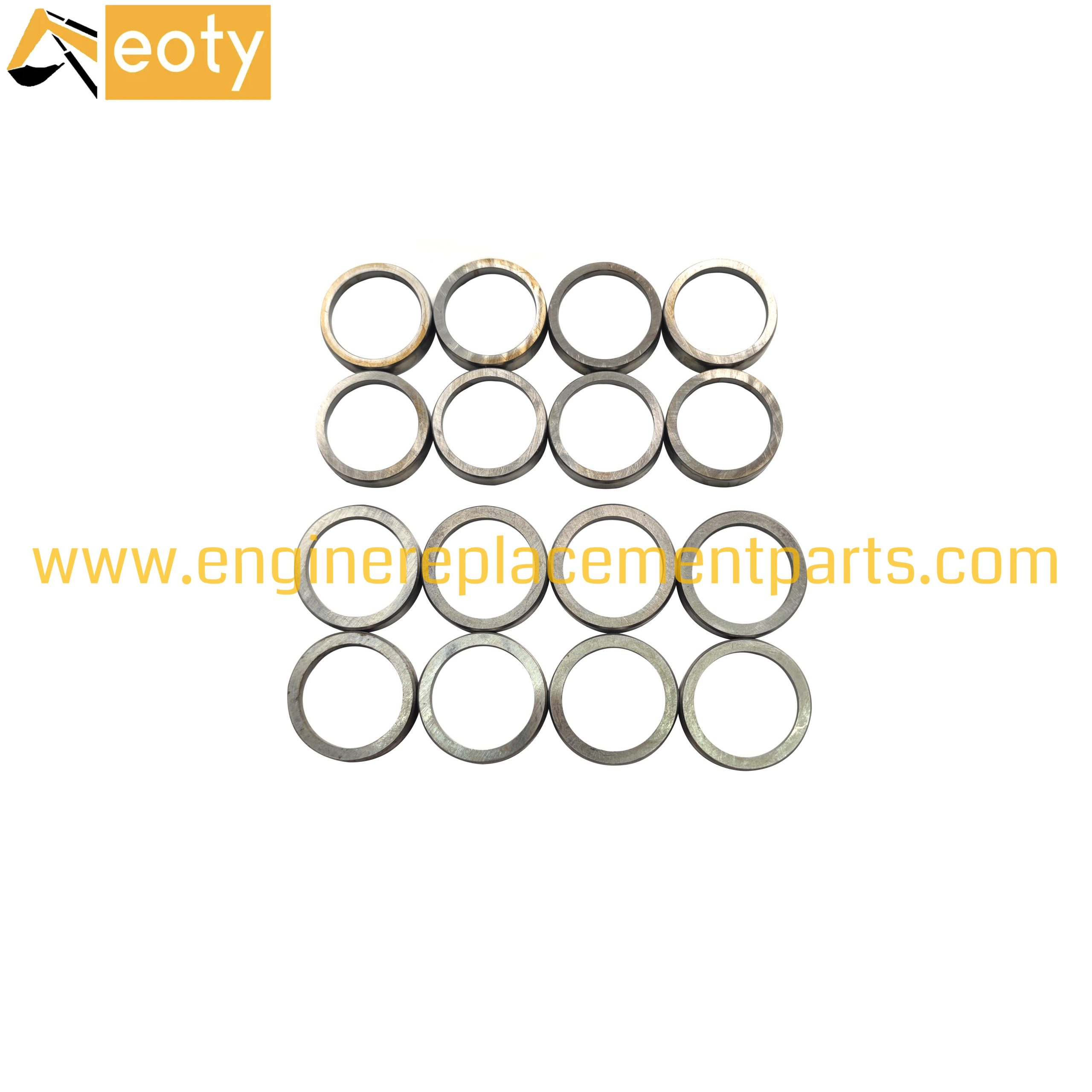 Yd25 Valve Seat Suitable For Nissan Engines Parts