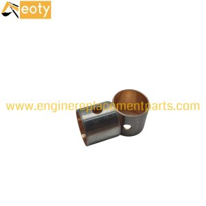 Kubota Z402 Diesel Engine Connecting Rod Bush (Con Rod Bush) – OEM Size