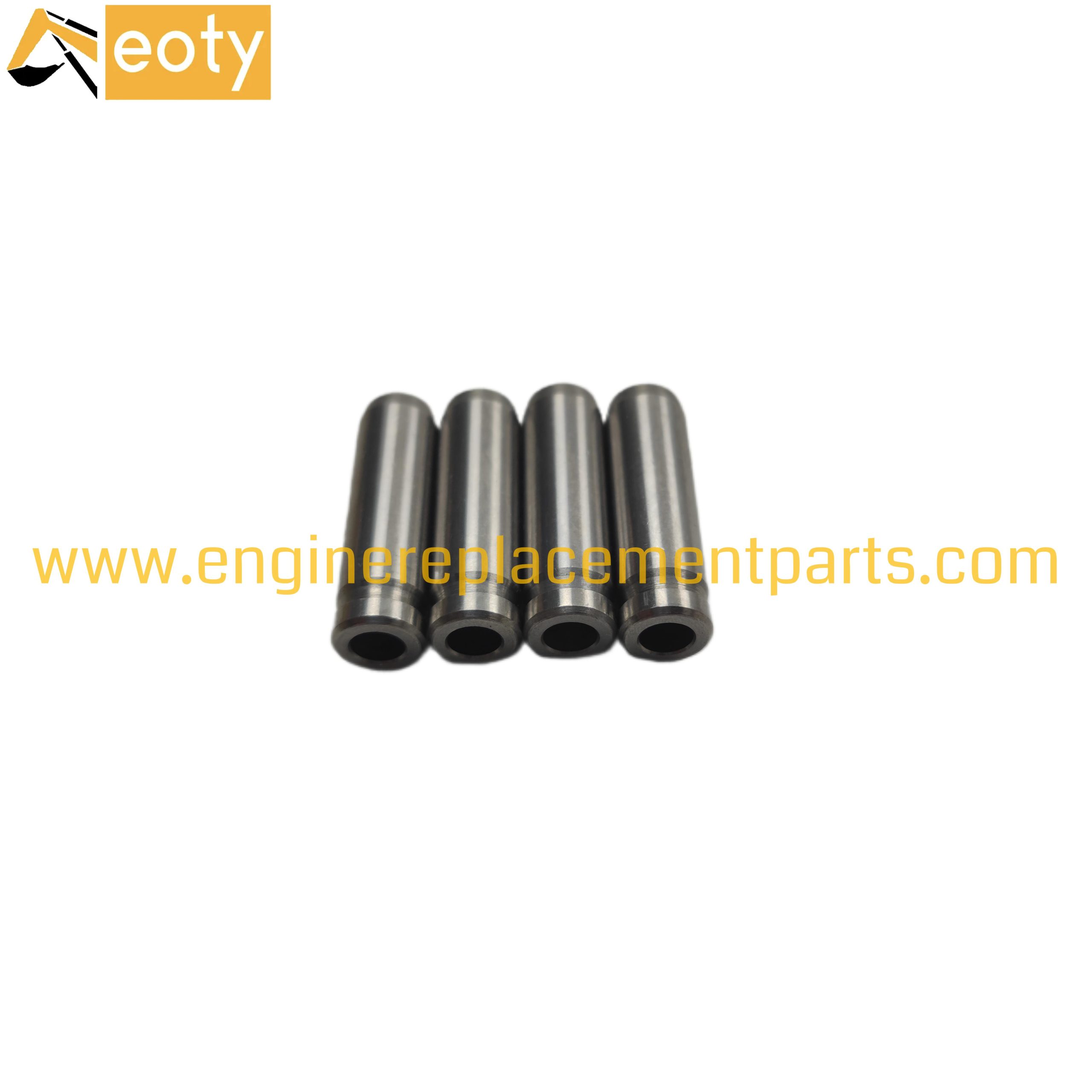 Z402 Valve Guide Suitable For Kubota Engine Parts