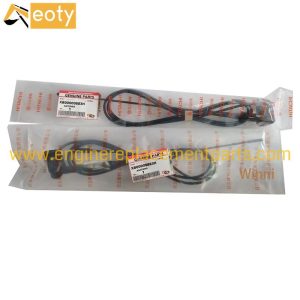 ZAX200-5A Original Equipment Antenna XB00000883 for Hitachi Excavator